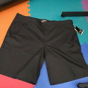 Nike Golf Tour Preformance